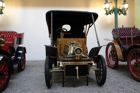 collection-schlumpf-automuseum