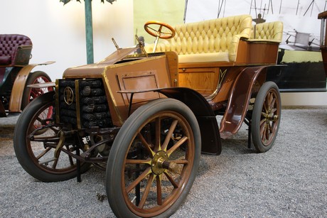 collection-schlumpf-automuseum