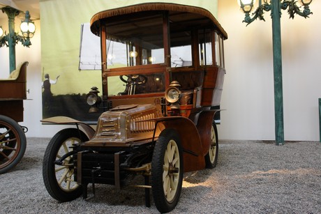 collection-schlumpf-automuseum