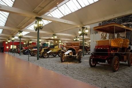 collection-schlumpf-automuseum