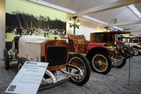 collection-schlumpf-automuseum