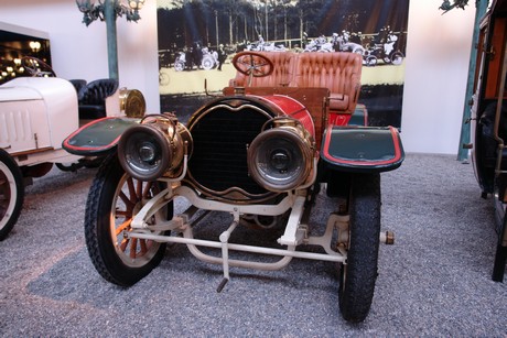 collection-schlumpf-automuseum