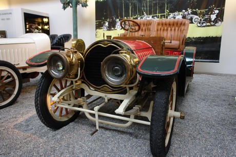 collection-schlumpf-automuseum