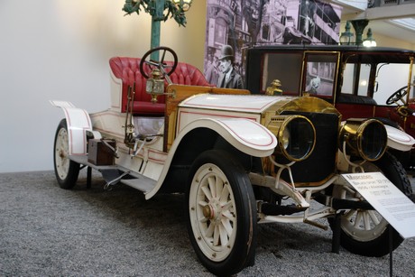 collection-schlumpf-automuseum