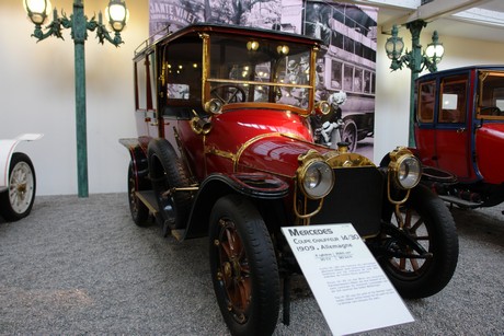 collection-schlumpf-automuseum