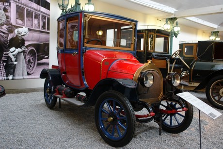 collection-schlumpf-automuseum