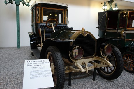 collection-schlumpf-automuseum