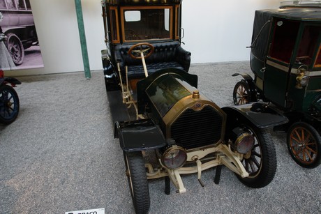 collection-schlumpf-automuseum
