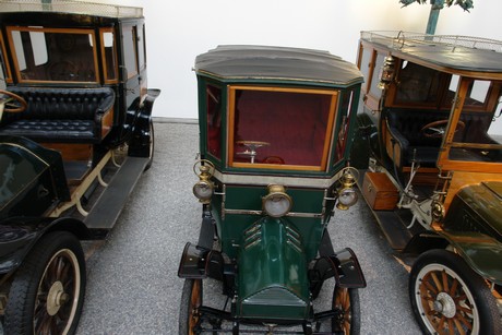 collection-schlumpf-automuseum