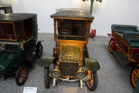 collection-schlumpf-automuseum