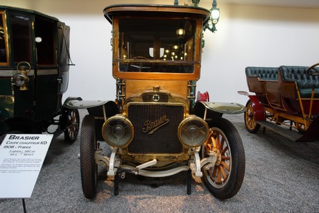 collection-schlumpf-automuseum