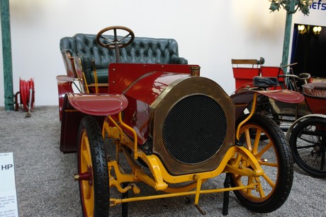 collection-schlumpf-automuseum