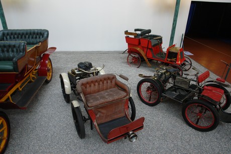 collection-schlumpf-automuseum