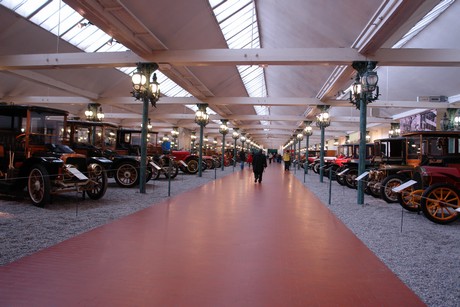 collection-schlumpf-automuseum