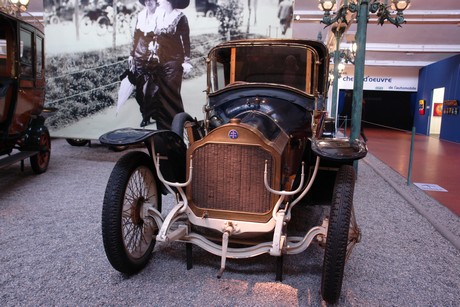 collection-schlumpf-automuseum