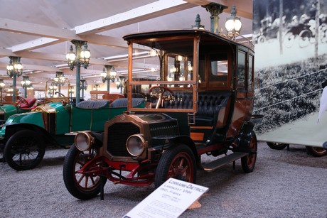 collection-schlumpf-automuseum