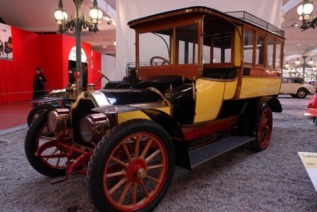 collection-schlumpf-automuseum