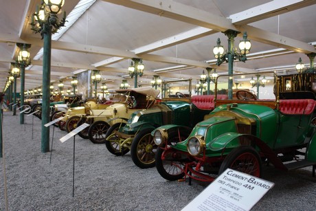 collection-schlumpf-automuseum