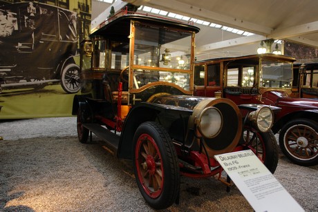 collection-schlumpf-automuseum