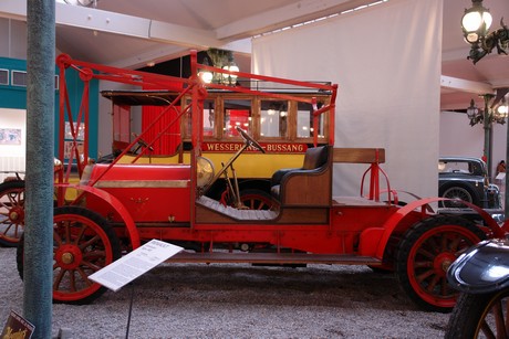 collection-schlumpf-automuseum