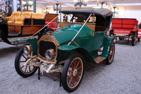 collection-schlumpf-automuseum