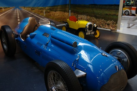 collection-schlumpf-automuseum