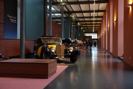 collection-schlumpf-automuseum