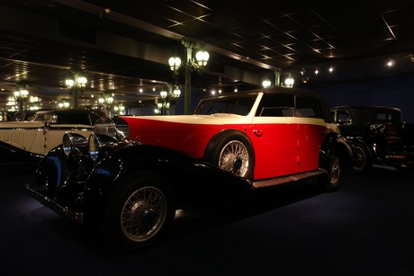 collection-schlumpf-automuseum-luxusautos