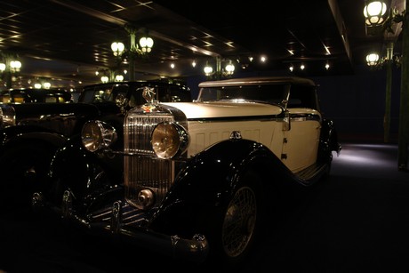 collection-schlumpf-automuseum-luxusautos