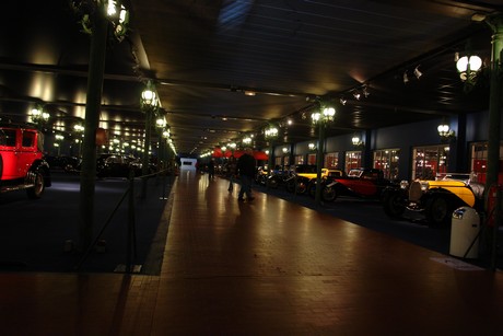 collection-schlumpf-automuseum-luxusautos