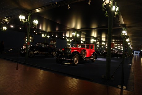 collection-schlumpf-automuseum-luxusautos