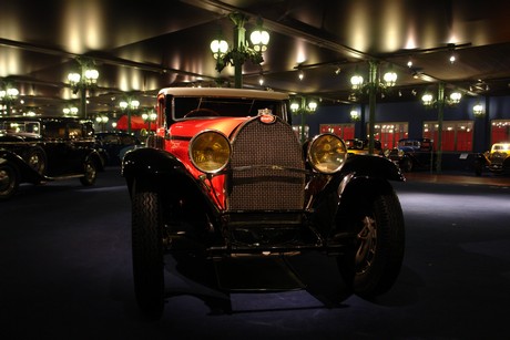 collection-schlumpf-automuseum-luxusautos