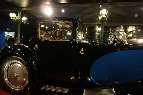 collection-schlumpf-automuseum-luxusautos