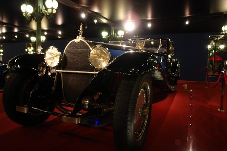 collection-schlumpf-automuseum-luxusautos