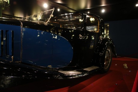 collection-schlumpf-automuseum-luxusautos