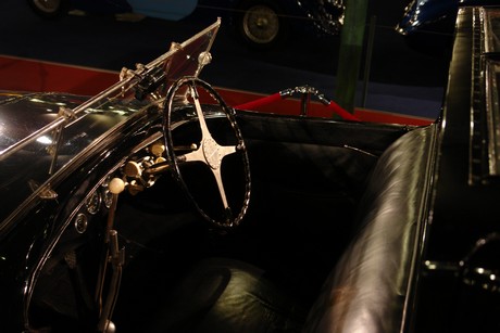 collection-schlumpf-automuseum-luxusautos
