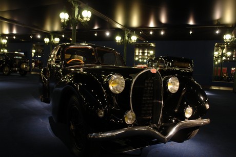 collection-schlumpf-automuseum-luxusautos