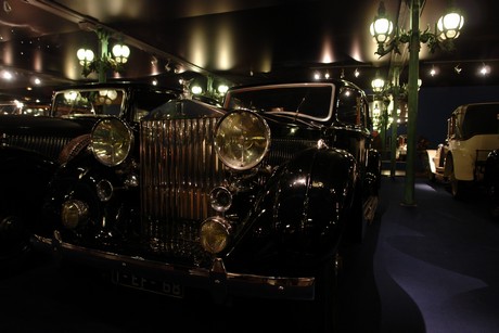 collection-schlumpf-automuseum-luxusautos