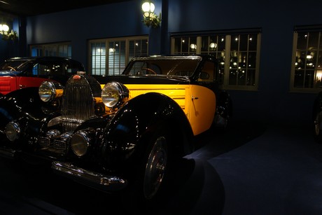 collection-schlumpf-automuseum-luxusautos