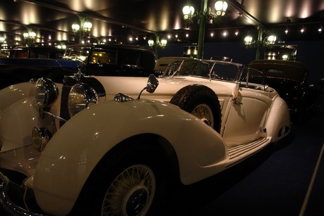 collection-schlumpf-automuseum-luxusautos
