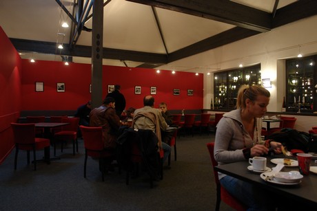 collection-schlumpf-cafeteria