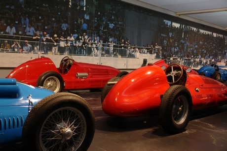 collection-schlumpf-automuseum-rennsport