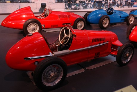 collection-schlumpf-automuseum-rennsport