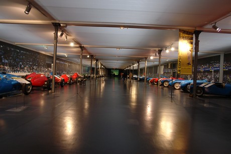 collection-schlumpf-automuseum-rennsport