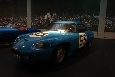 collection-schlumpf-automuseum-rennsport