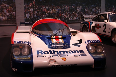 collection-schlumpf-automuseum-rennsport