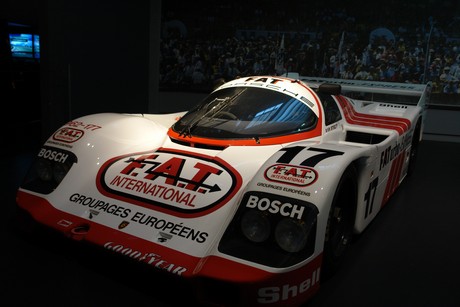 collection-schlumpf-automuseum-rennsport