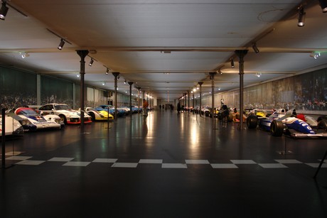 collection-schlumpf-automuseum-rennsport