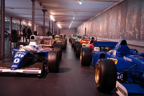 collection-schlumpf-automuseum-rennsport