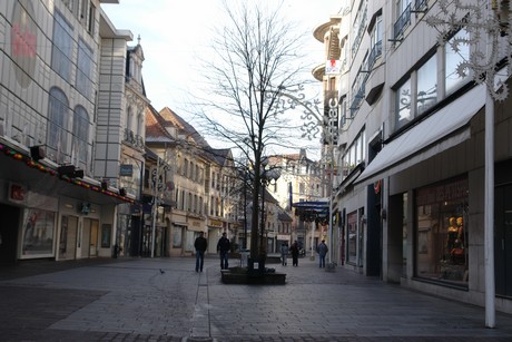 mulhouse